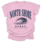 North Shore