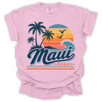 Maui Sunset