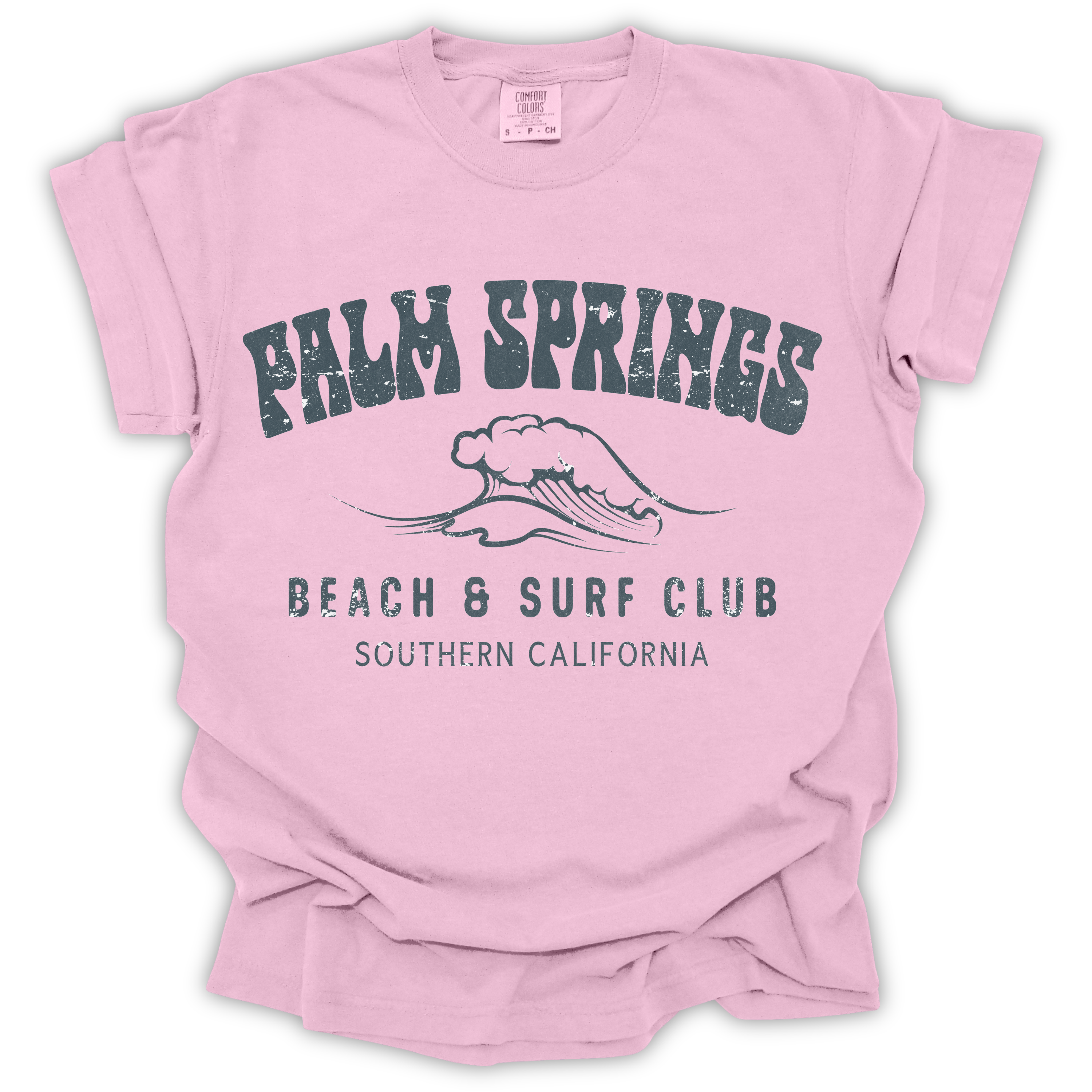 Palm Springs