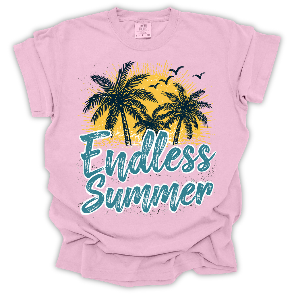 Endless Summer