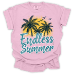 Endless Summer