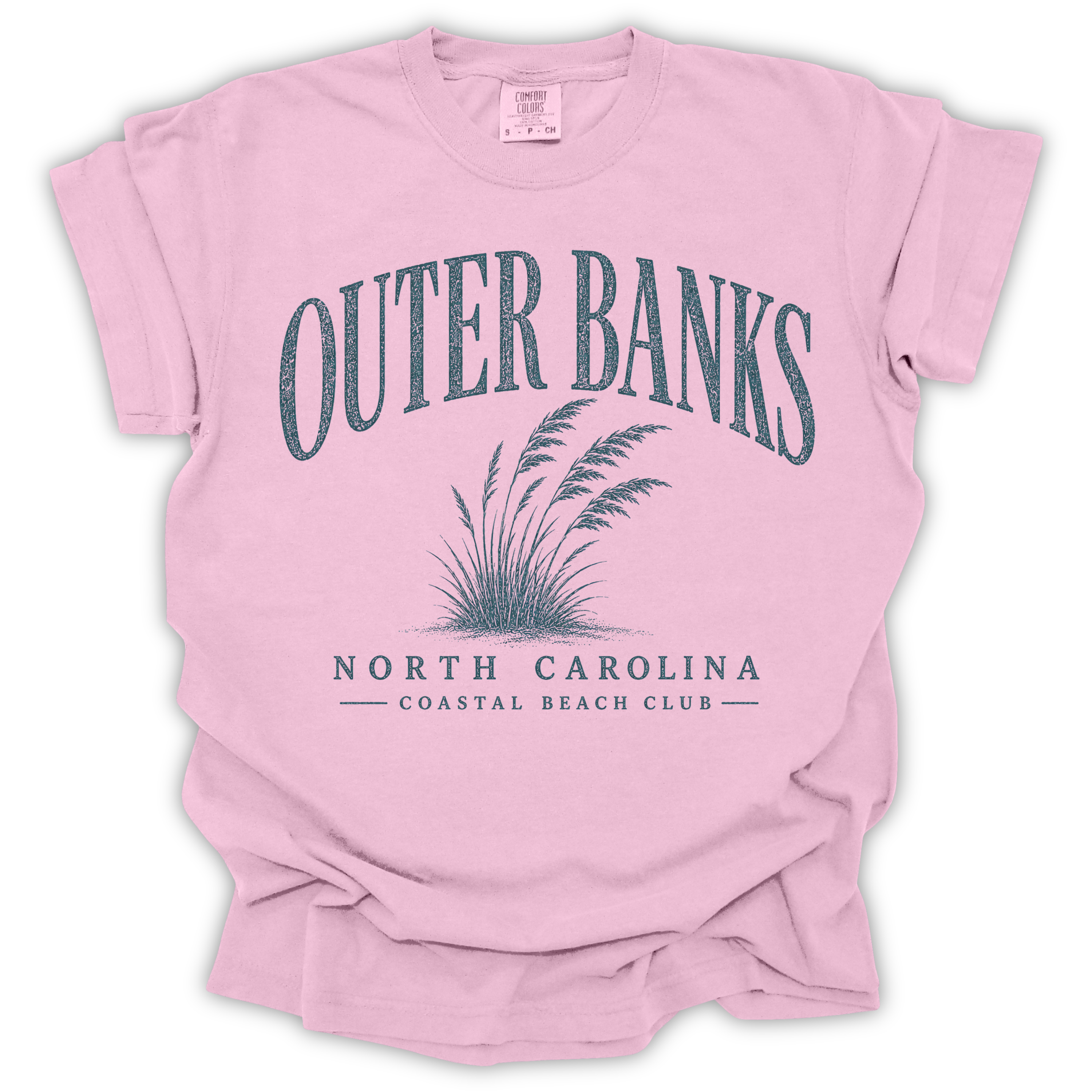 Outer Banks