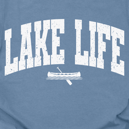 Lake Life
