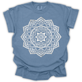 Mandala Soul
