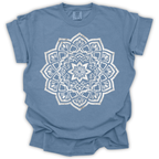 Mandala Soul