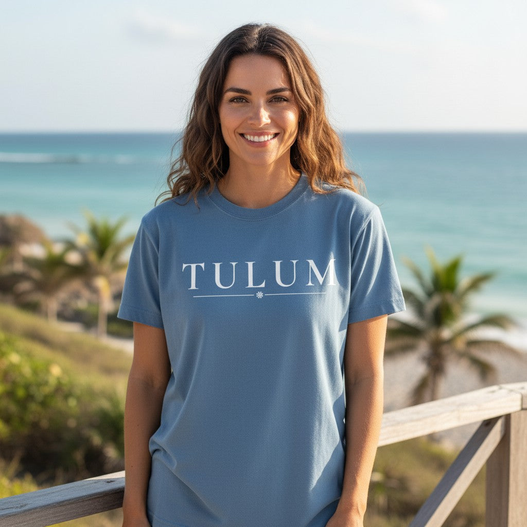 Tulum Days