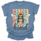 Bee Kind