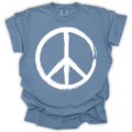 Peace Vibes