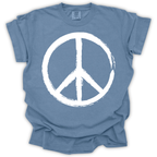 Peace Vibes