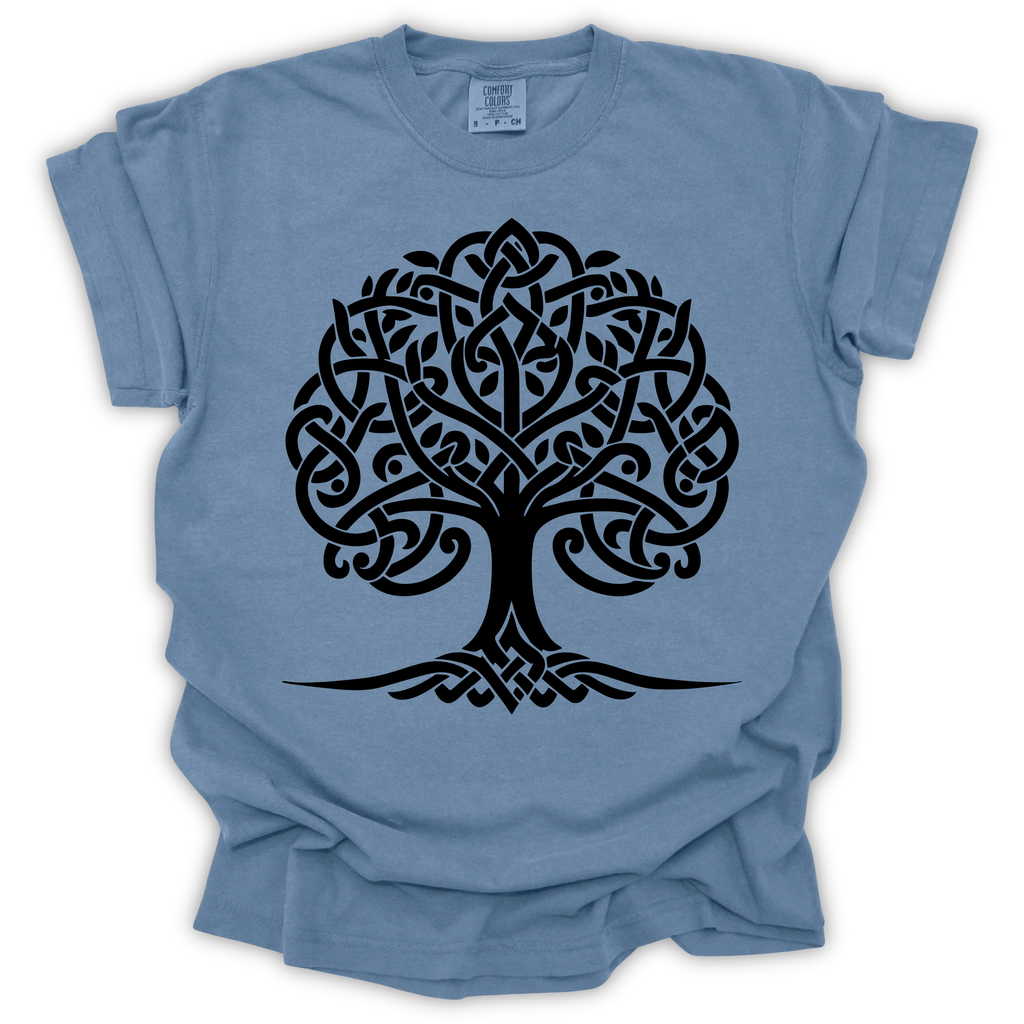 Tree of Life