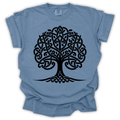 Tree of Life