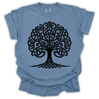 Tree of Life
