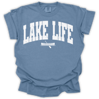 Lake Life