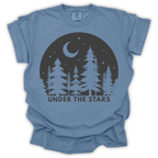 Under the Stars