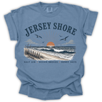 Jersey Shore