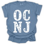 OCNJ Coastal