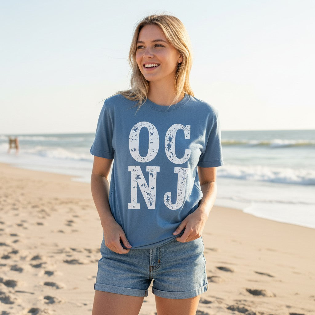 OCNJ Coastal