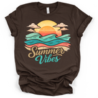 Summer Vibes