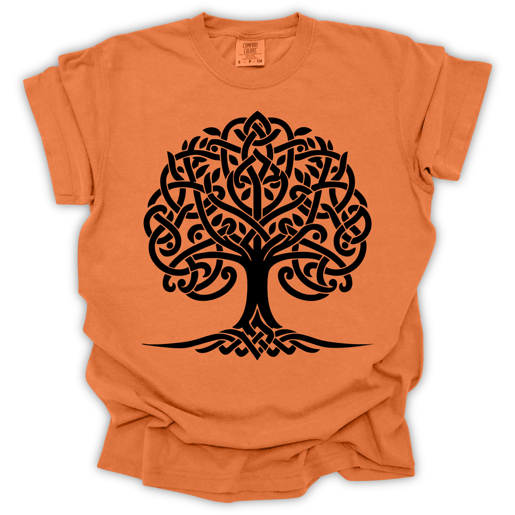 Tree of Life