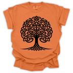 Tree of Life