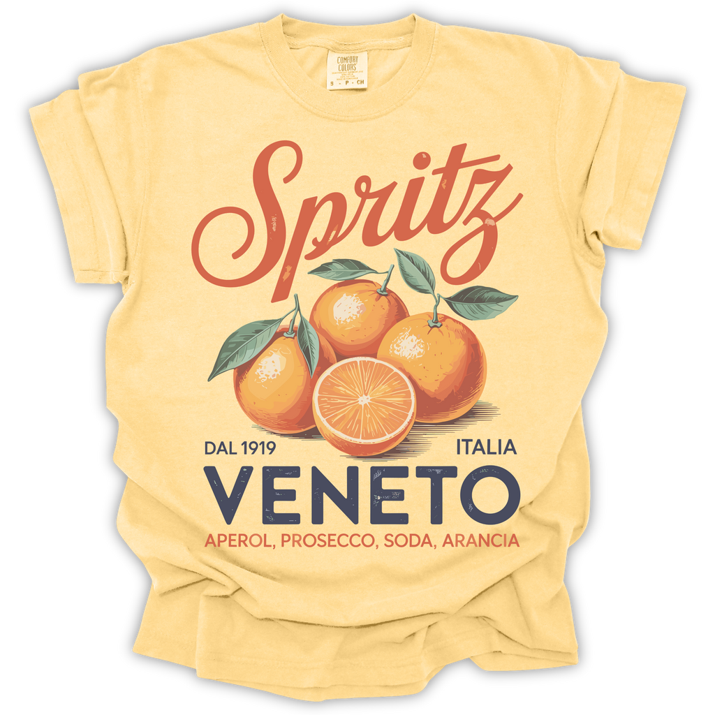 Spritz Veneto