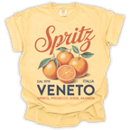 Spritz Veneto