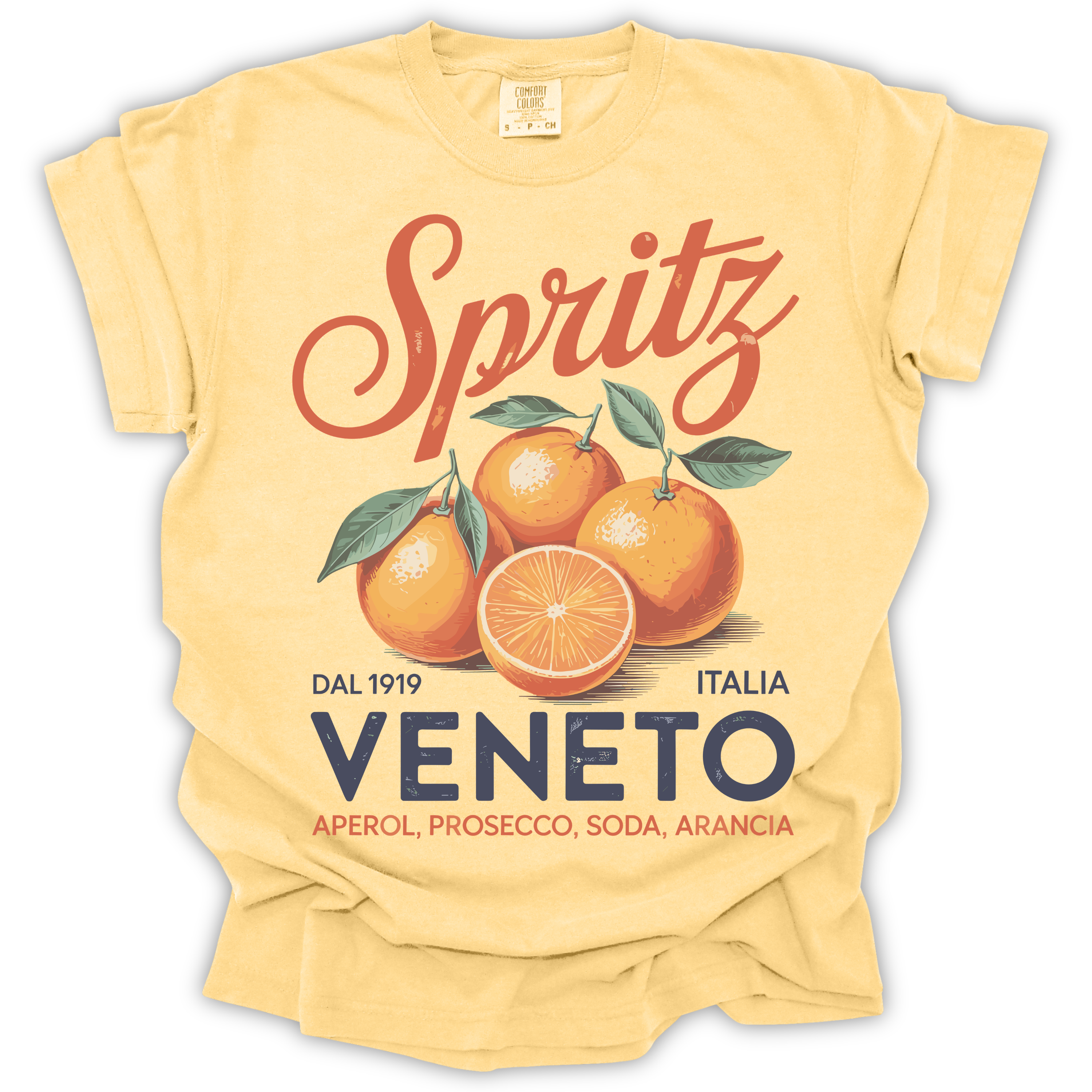 Spritz Veneto
