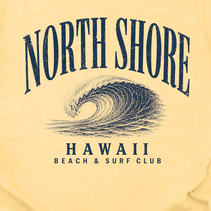 North Shore