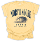North Shore