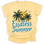 Endless Summer