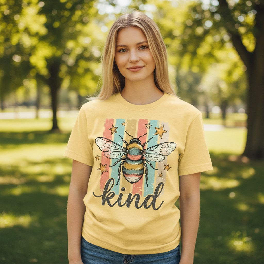 Bee Kind