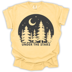 Under the Stars
