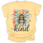 Bee Kind