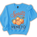 Spritz Days