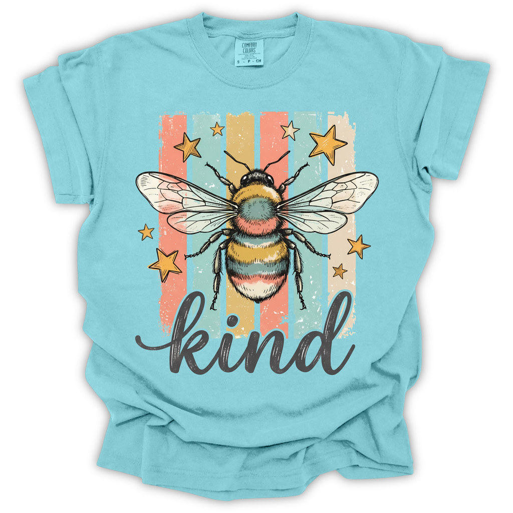 Bee Kind