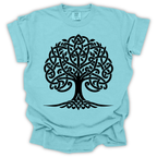 Tree of Life