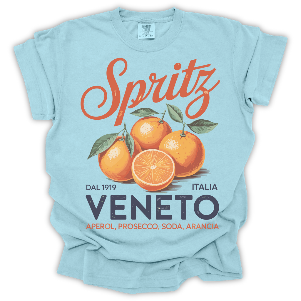 Spritz Veneto
