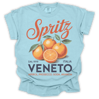 Spritz Veneto