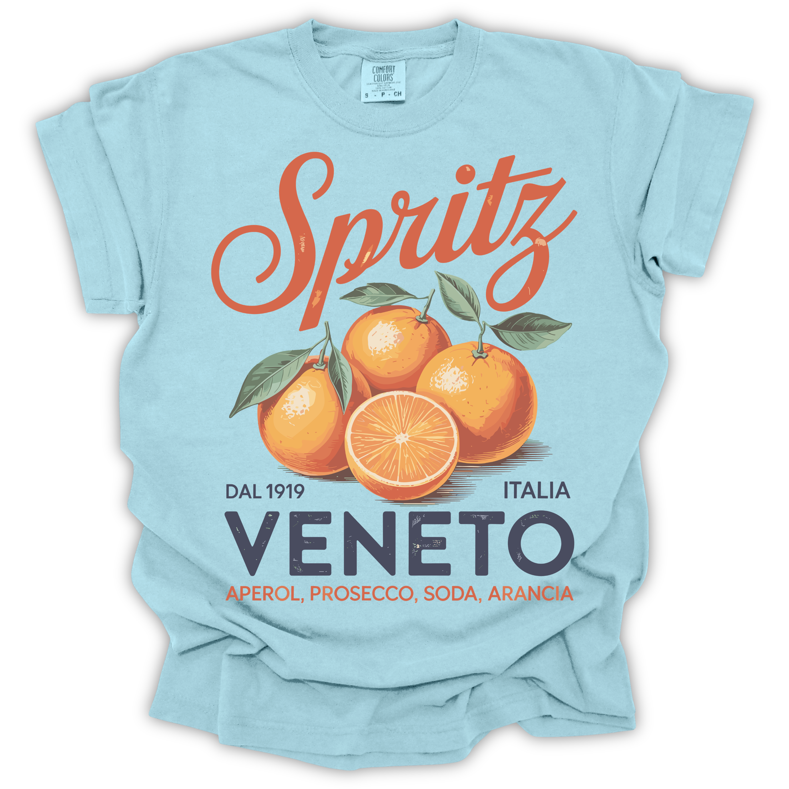 Spritz Veneto