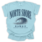 North Shore