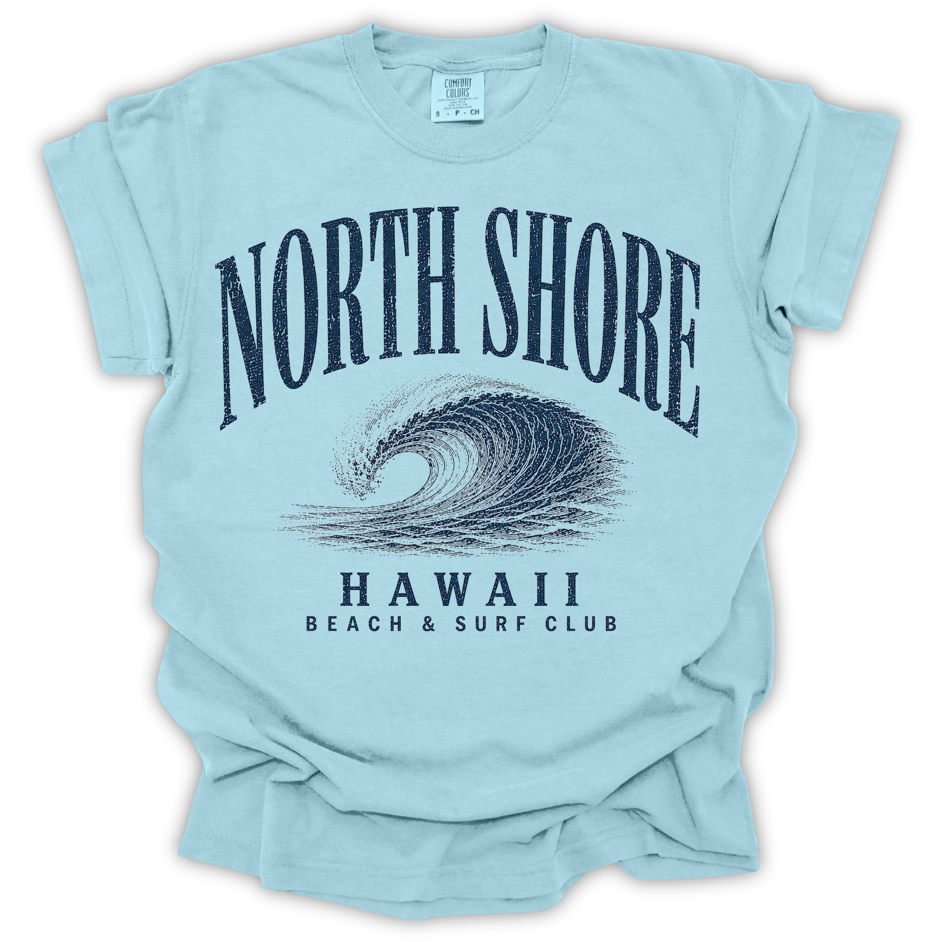 North Shore
