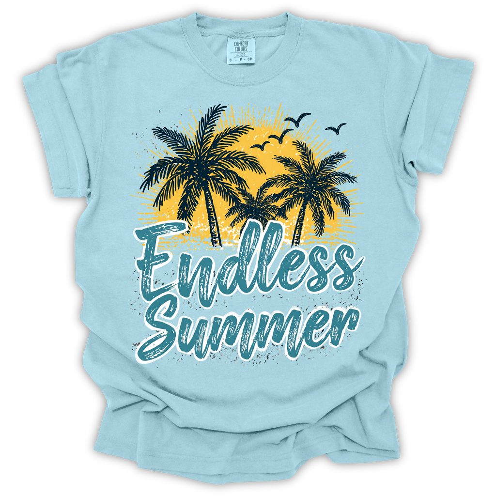 Endless Summer