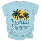 Endless Summer