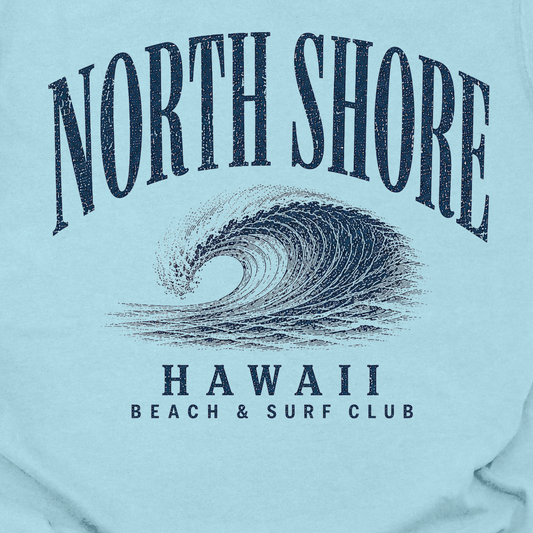 North Shore