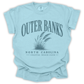 Outer Banks