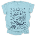 Ocean Wildlife