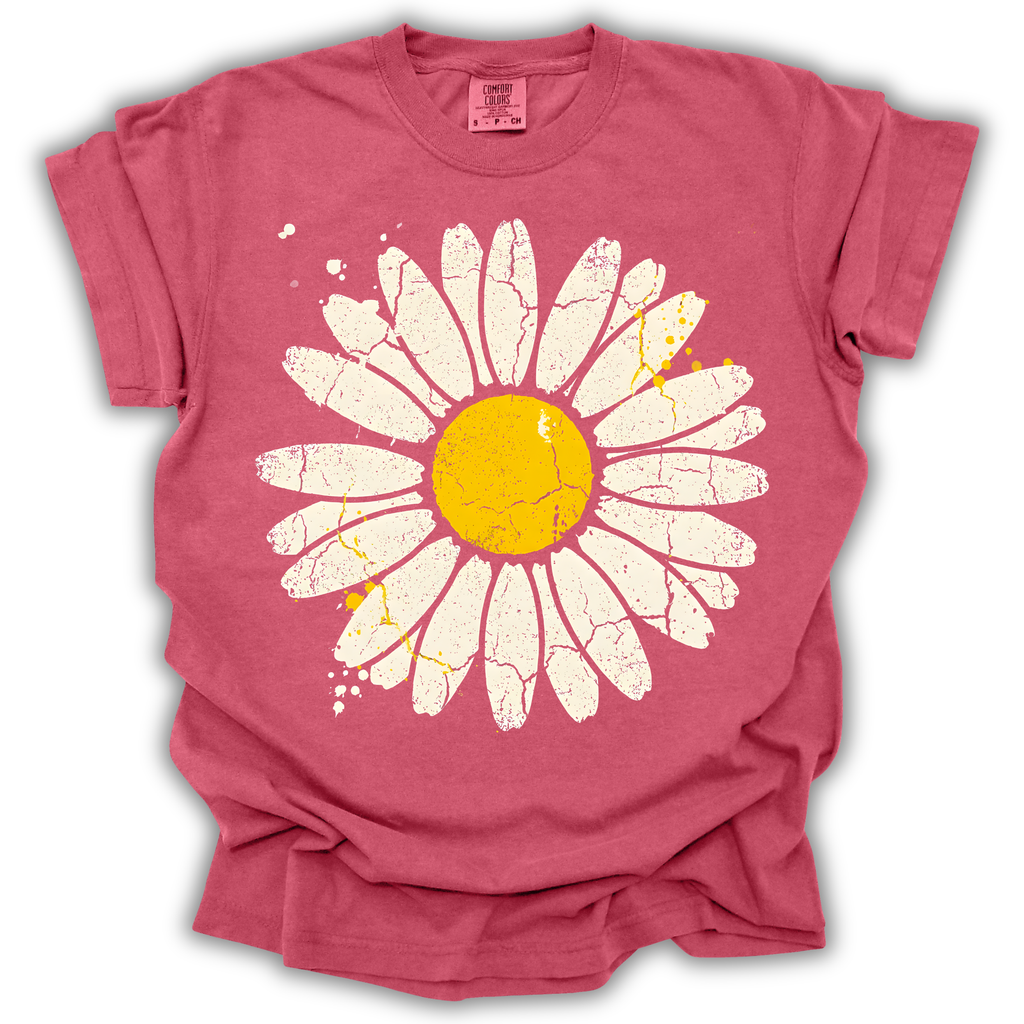 Daisy Days