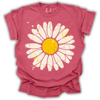 Daisy Days