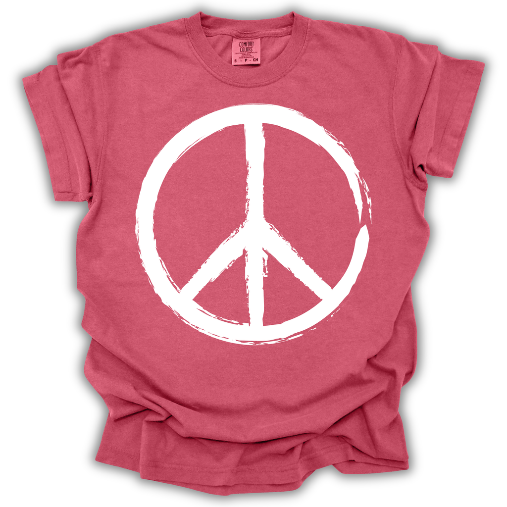 Peace Vibes