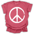 Peace Vibes